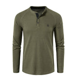Gurut - Long Sleeves Shirt for Men - Sarman Fashion - Wholesale Clothing Fashion Brand for Men from Canada