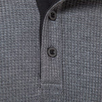 Gurut - Long Sleeves Shirt for Men - Sarman Fashion - Wholesale Clothing Fashion Brand for Men from Canada