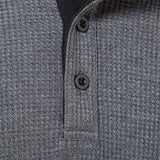 Gurut - Long Sleeves Shirt for Men - Sarman Fashion - Wholesale Clothing Fashion Brand for Men from Canada