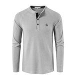 Gurut - Long Sleeves Shirt for Men - Sarman Fashion - Wholesale Clothing Fashion Brand for Men from Canada