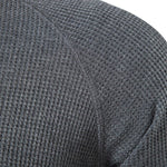 Gurut - Long Sleeves Shirt for Men - Sarman Fashion - Wholesale Clothing Fashion Brand for Men from Canada