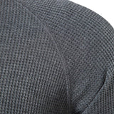 Gurut - Long Sleeves Shirt for Men - Sarman Fashion - Wholesale Clothing Fashion Brand for Men from Canada