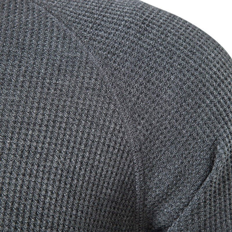 Gurut - Long Sleeves Shirt for Men - Sarman Fashion - Wholesale Clothing Fashion Brand for Men from Canada