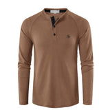 Gurut - Long Sleeves Shirt for Men - Sarman Fashion - Wholesale Clothing Fashion Brand for Men from Canada