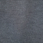 Gurut - Long Sleeves Shirt for Men - Sarman Fashion - Wholesale Clothing Fashion Brand for Men from Canada