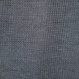 Gurut - Long Sleeves Shirt for Men - Sarman Fashion - Wholesale Clothing Fashion Brand for Men from Canada