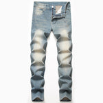 GUYY - Denim Jeans for Men - Sarman Fashion - Wholesale Clothing Fashion Brand for Men from Canada