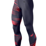 Gymlego 4 - Leggings for Men - Sarman Fashion - Wholesale Clothing Fashion Brand for Men from Canada