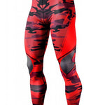 Gymlego - Leggings for Men - Sarman Fashion - Wholesale Clothing Fashion Brand for Men from Canada