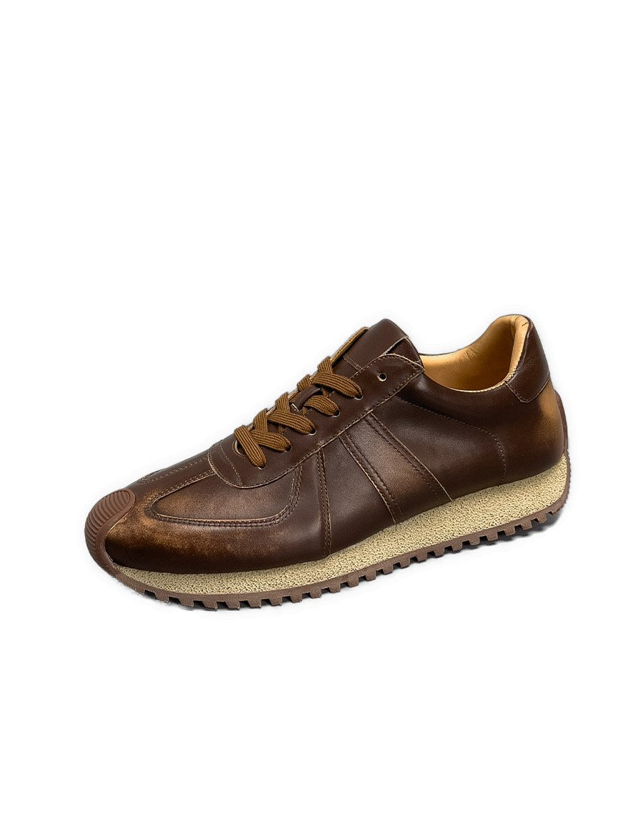 Gympi - Men’s Shoes - Sarman Fashion - Wholesale Clothing Fashion Brand for Men from Canada