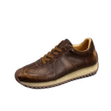 Gympi - Men’s Shoes - Sarman Fashion - Wholesale Clothing Fashion Brand for Men from Canada