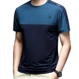GymShtu - T-shirt for Men - Sarman Fashion - Wholesale Clothing Fashion Brand for Men from Canada