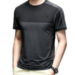 GymShtu - T-shirt for Men - Sarman Fashion - Wholesale Clothing Fashion Brand for Men from Canada