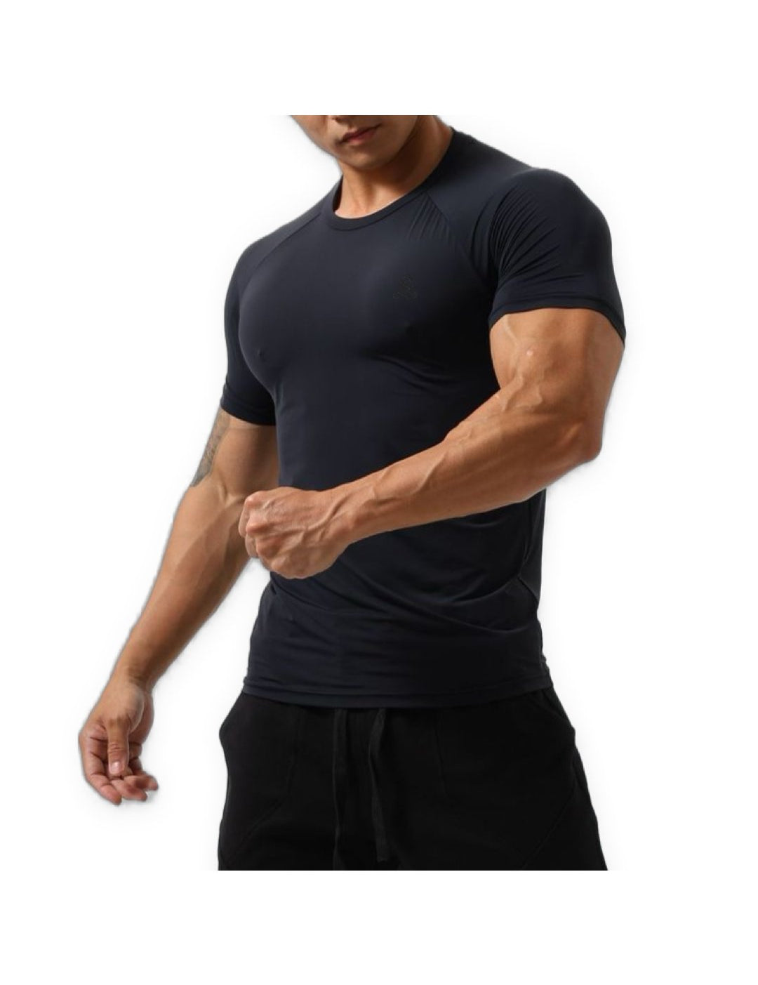 Havbula - T-shirt for Men - Sarman Fashion - Wholesale Clothing Fashion Brand for Men from Canada