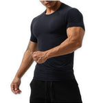 Havbula - T-shirt for Men - Sarman Fashion - Wholesale Clothing Fashion Brand for Men from Canada
