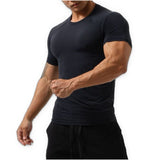 Havbula - T-shirt for Men - Sarman Fashion - Wholesale Clothing Fashion Brand for Men from Canada