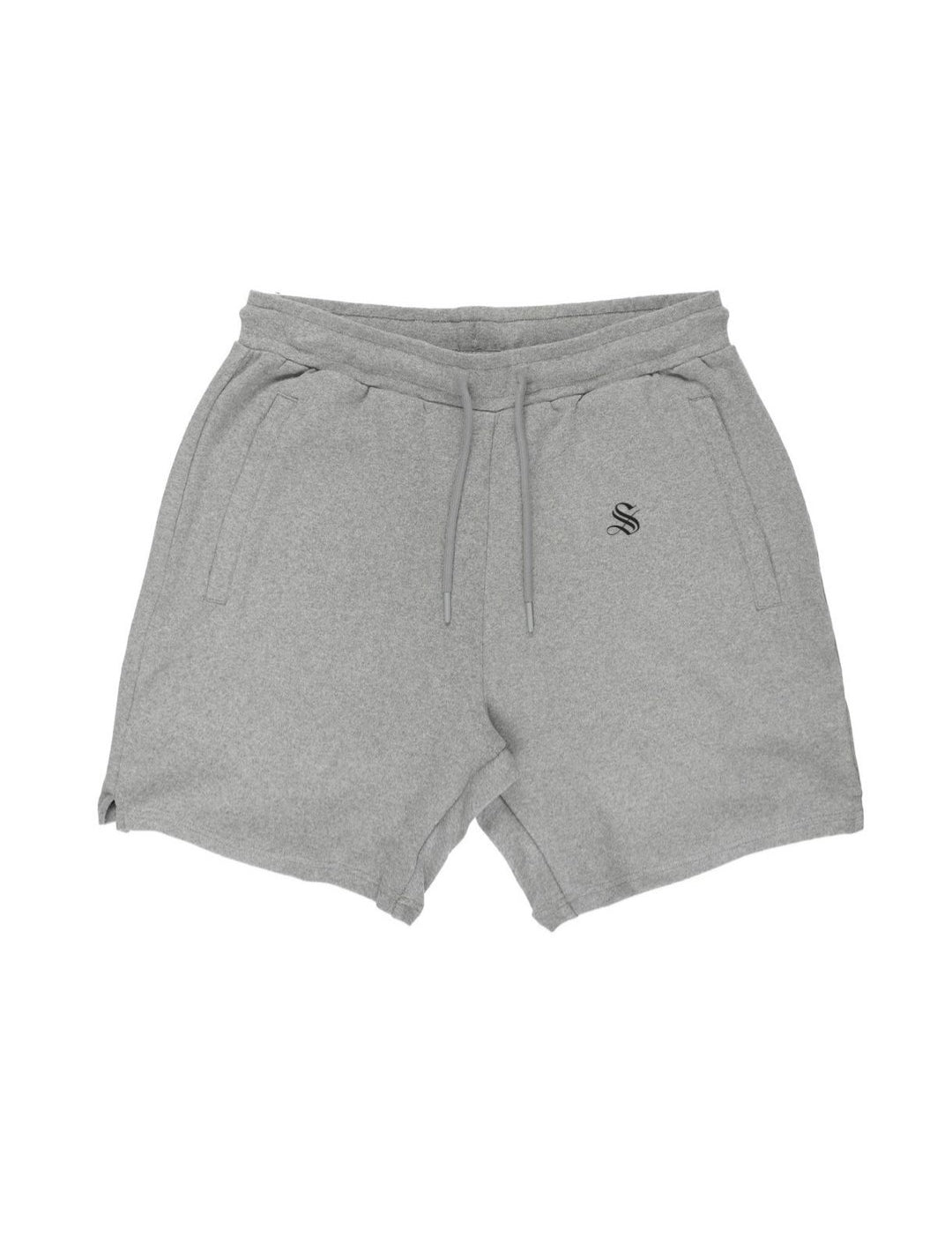 HCBT - Shorts for Men - Sarman Fashion - Wholesale Clothing Fashion Brand for Men from Canada