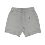 HCBT - Shorts for Men - Sarman Fashion - Wholesale Clothing Fashion Brand for Men from Canada