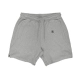 HCBT - Shorts for Men - Sarman Fashion - Wholesale Clothing Fashion Brand for Men from Canada