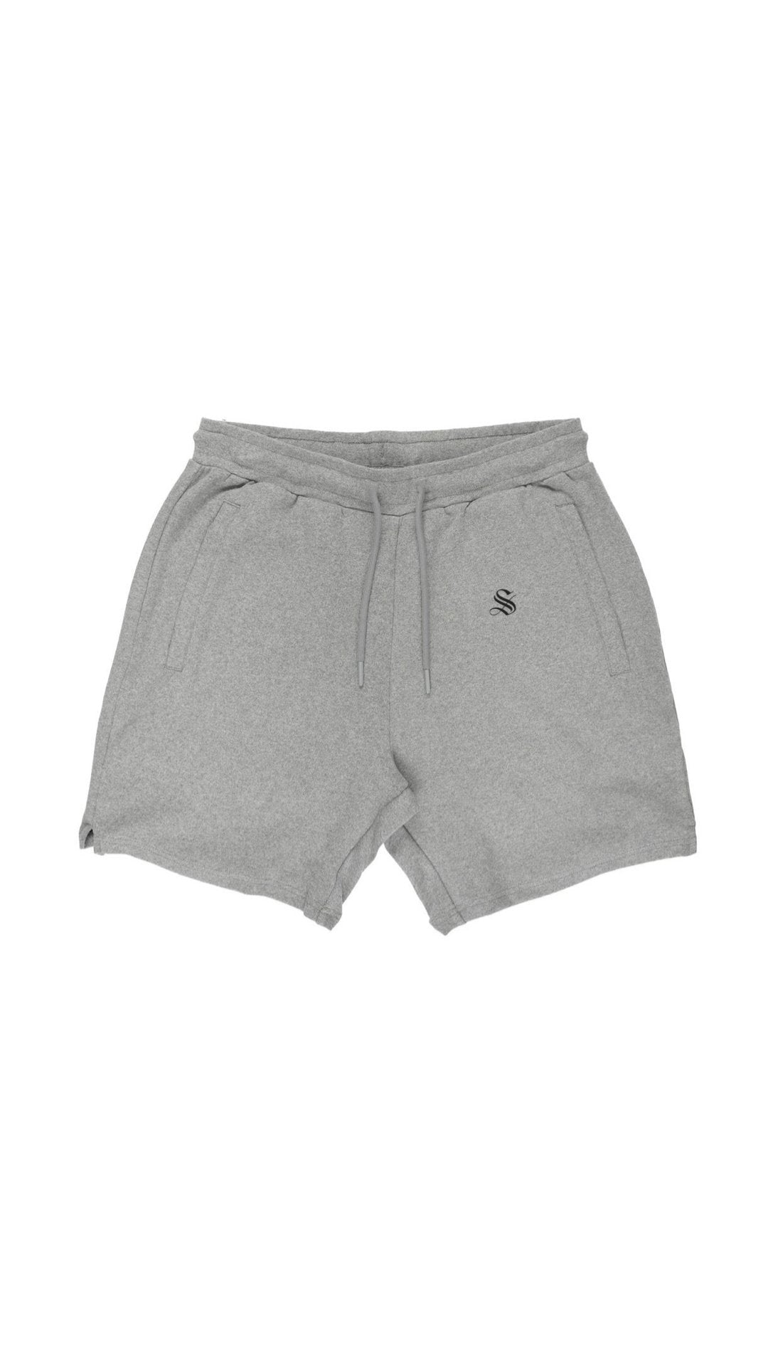 HCBT - Shorts for Men - Sarman Fashion - Wholesale Clothing Fashion Brand for Men from Canada