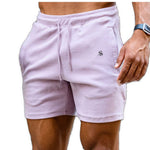 HCBT - Shorts for Men - Sarman Fashion - Wholesale Clothing Fashion Brand for Men from Canada