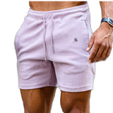 HCBT - Shorts for Men - Sarman Fashion - Wholesale Clothing Fashion Brand for Men from Canada