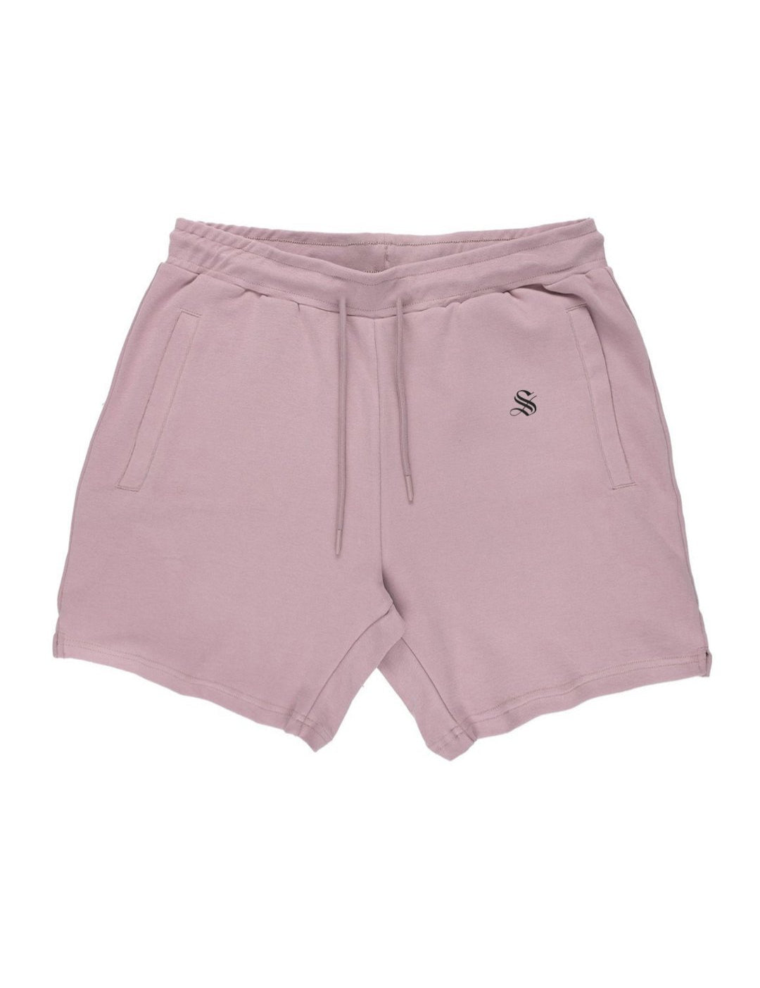 HCBT - Shorts for Men - Sarman Fashion - Wholesale Clothing Fashion Brand for Men from Canada