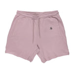 HCBT - Shorts for Men - Sarman Fashion - Wholesale Clothing Fashion Brand for Men from Canada