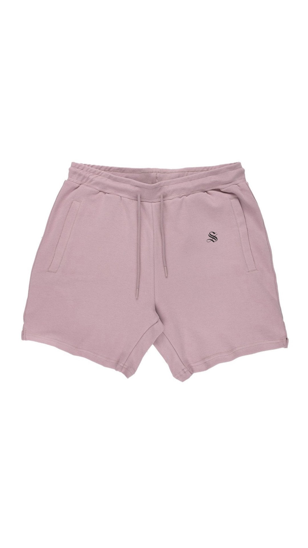 HCBT - Shorts for Men - Sarman Fashion - Wholesale Clothing Fashion Brand for Men from Canada