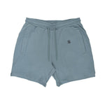 HCBT - Shorts for Men - Sarman Fashion - Wholesale Clothing Fashion Brand for Men from Canada