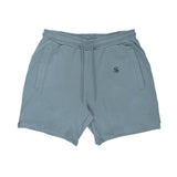 HCBT - Shorts for Men - Sarman Fashion - Wholesale Clothing Fashion Brand for Men from Canada