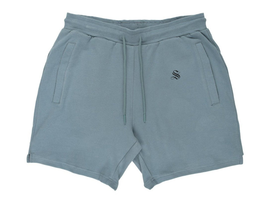 HCBT - Shorts for Men - Sarman Fashion - Wholesale Clothing Fashion Brand for Men from Canada