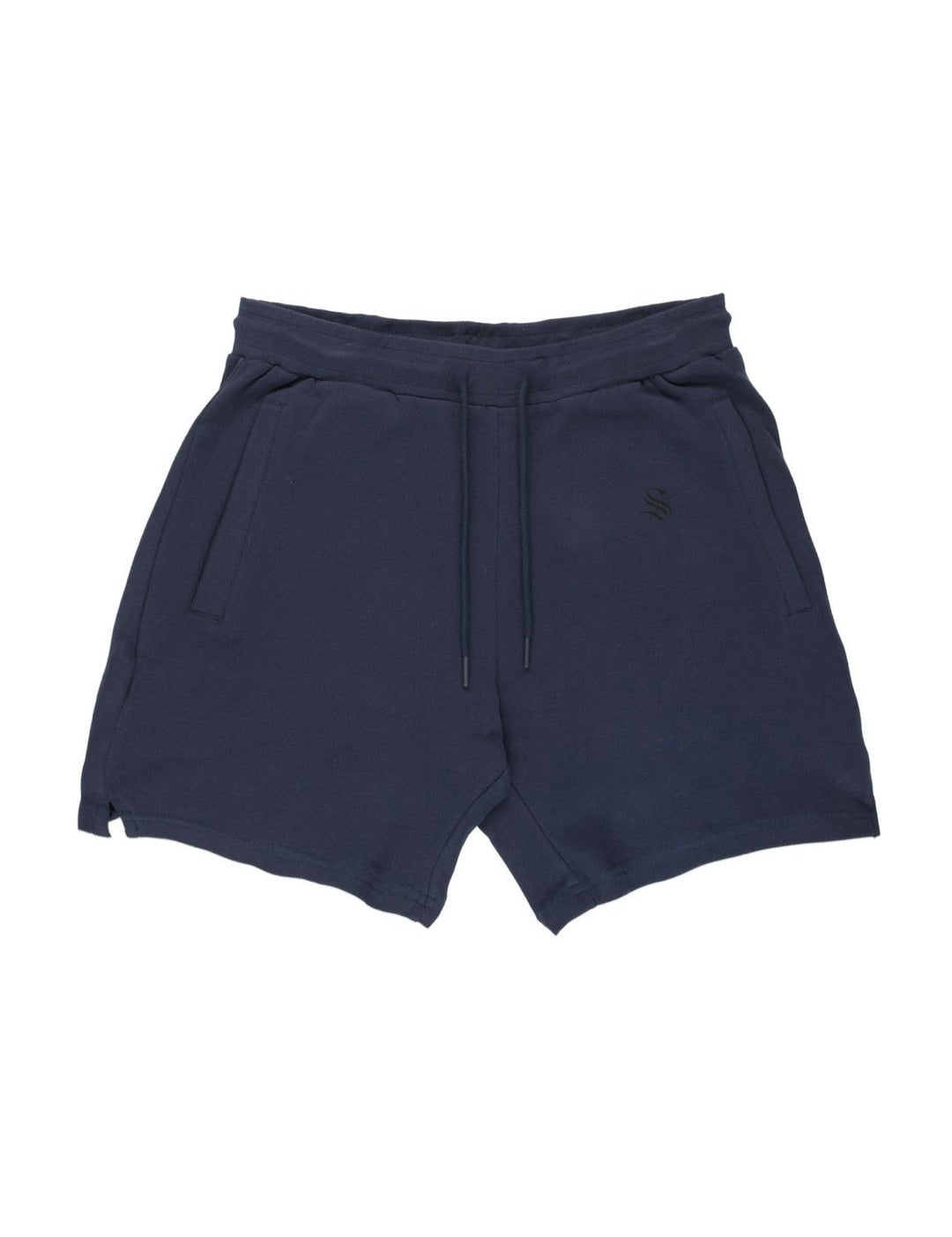 HCBT - Shorts for Men - Sarman Fashion - Wholesale Clothing Fashion Brand for Men from Canada
