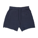 HCBT - Shorts for Men - Sarman Fashion - Wholesale Clothing Fashion Brand for Men from Canada