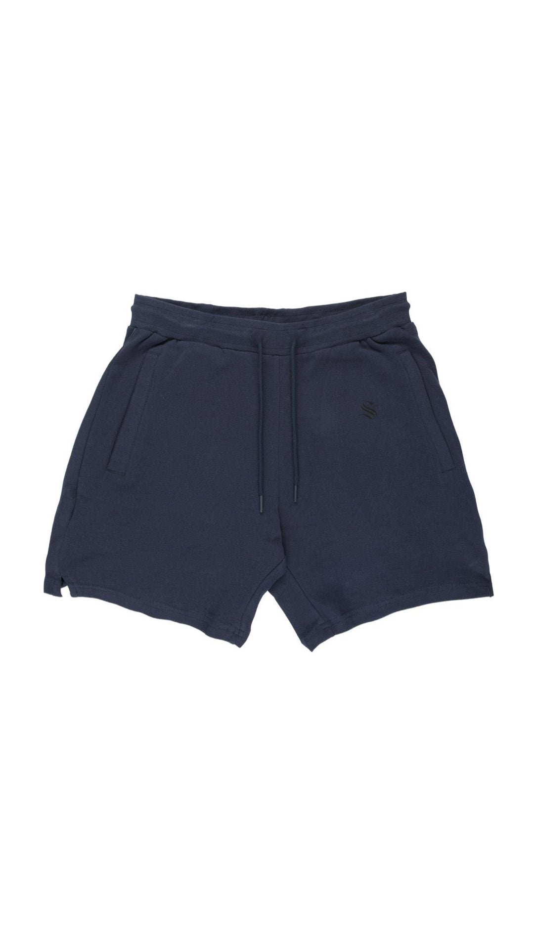 HCBT - Shorts for Men - Sarman Fashion - Wholesale Clothing Fashion Brand for Men from Canada