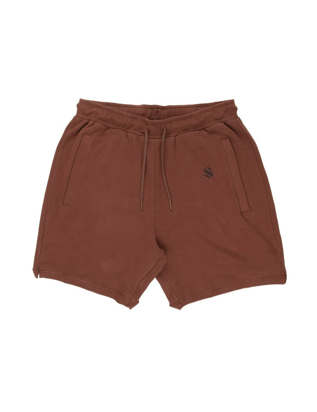 HCBT - Shorts for Men - Sarman Fashion - Wholesale Clothing Fashion Brand for Men from Canada