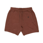 HCBT - Shorts for Men - Sarman Fashion - Wholesale Clothing Fashion Brand for Men from Canada