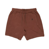 HCBT - Shorts for Men - Sarman Fashion - Wholesale Clothing Fashion Brand for Men from Canada