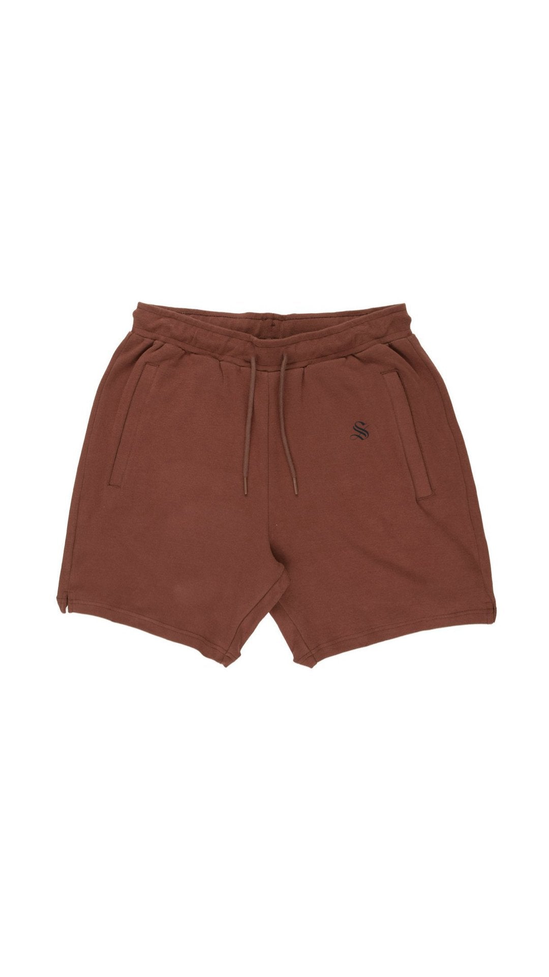 HCBT - Shorts for Men - Sarman Fashion - Wholesale Clothing Fashion Brand for Men from Canada