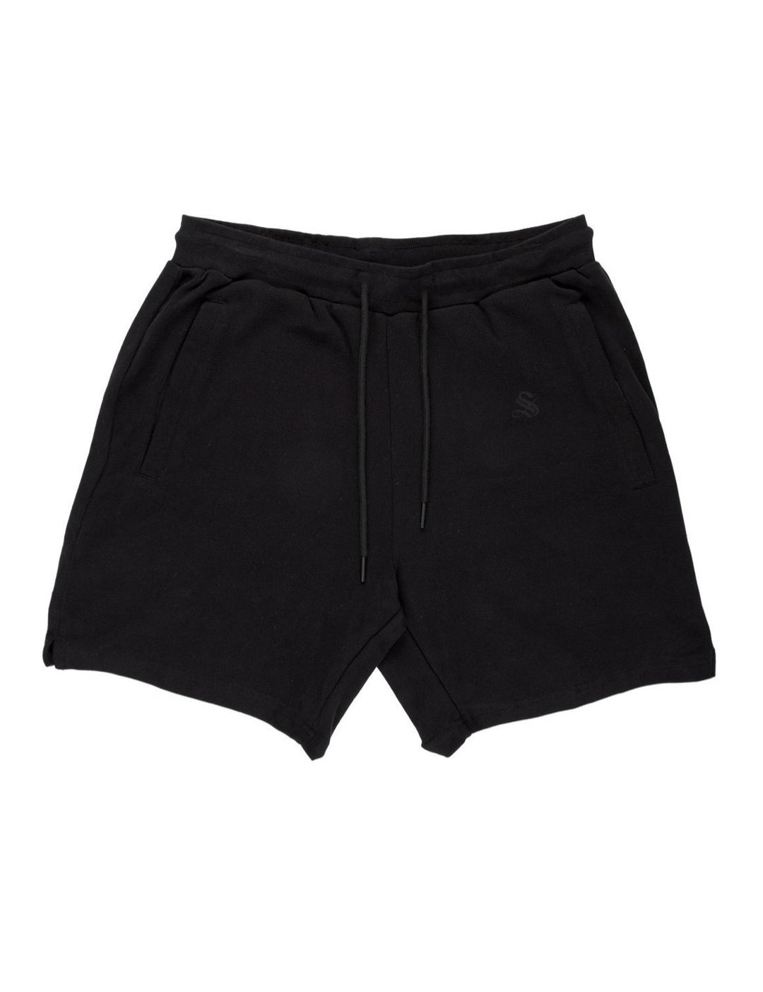 HCBT - Shorts for Men - Sarman Fashion - Wholesale Clothing Fashion Brand for Men from Canada