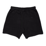HCBT - Shorts for Men - Sarman Fashion - Wholesale Clothing Fashion Brand for Men from Canada