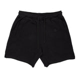 HCBT - Shorts for Men - Sarman Fashion - Wholesale Clothing Fashion Brand for Men from Canada