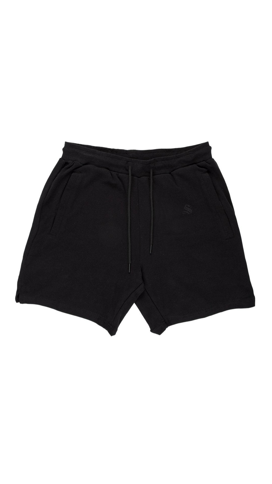 HCBT - Shorts for Men - Sarman Fashion - Wholesale Clothing Fashion Brand for Men from Canada