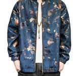 Heavula 11 - Long Sleeve Jacket for Men - Sarman Fashion - Wholesale Clothing Fashion Brand for Men from Canada