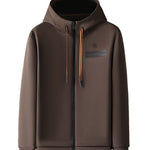 Hideout - Jacket for Men - Sarman Fashion - Wholesale Clothing Fashion Brand for Men from Canada