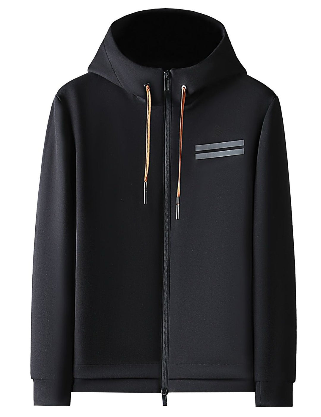Hideout - Jacket for Men - Sarman Fashion - Wholesale Clothing Fashion Brand for Men from Canada