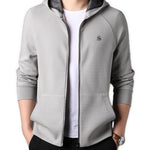 HighHeaven - Hoodie for Men - Sarman Fashion - Wholesale Clothing Fashion Brand for Men from Canada