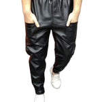 Holuha - Joggers for Men - Sarman Fashion - Wholesale Clothing Fashion Brand for Men from Canada
