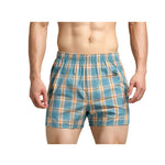 HomeVibe - Shorts for Men - Sarman Fashion - Wholesale Clothing Fashion Brand for Men from Canada