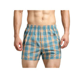 HomeVibe - Shorts for Men - Sarman Fashion - Wholesale Clothing Fashion Brand for Men from Canada